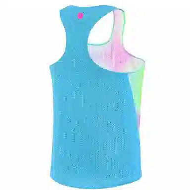 BMAI