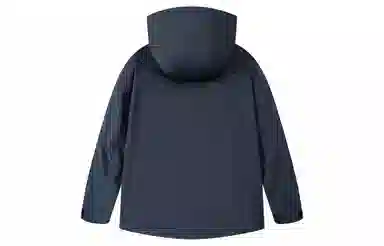 Kawasaki All-Weather Series Jacket