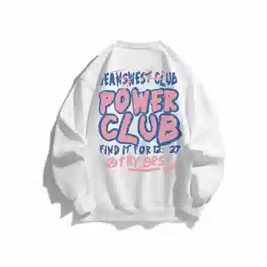 JEANSWEST CLUB