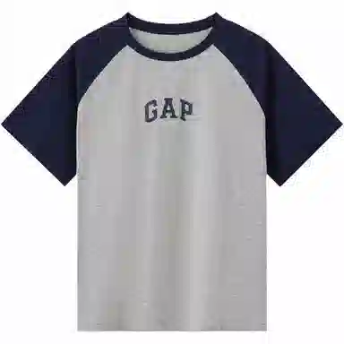 GAP