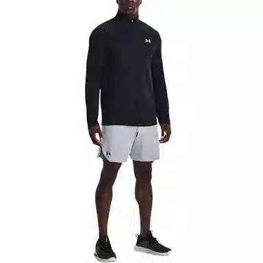 Under Armour Seamless 12T