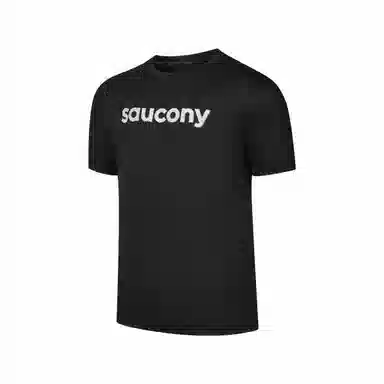 Saucony SS25 T