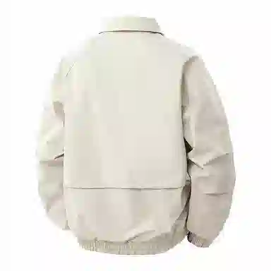 CORNILOT