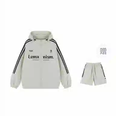 LEMANISM UPF50+