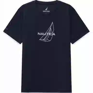 NAUTICA Mainline T