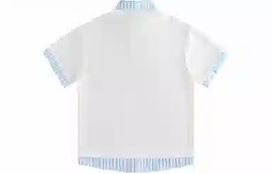 SIMPLE RIMLESSSRME polo