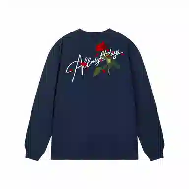 RECOLETA x OKET LOGOT