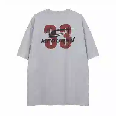 BONAS T