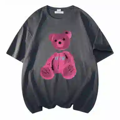LIVINGTOWN T