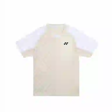 YONEX T