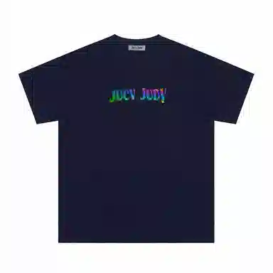 JUCY JUDY T
