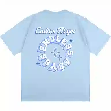 Endless Abyss 3DT