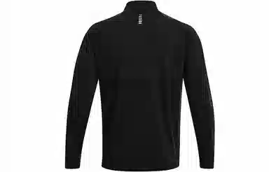 Under Armour 12T