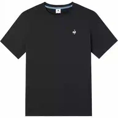 le coq sportif T