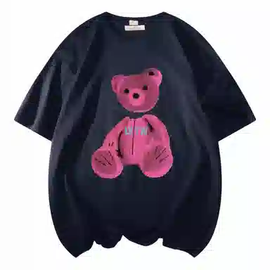 LIVINGTOWN T