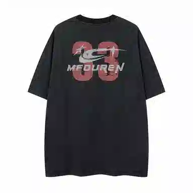 BONAS T