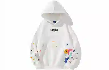 MPUX