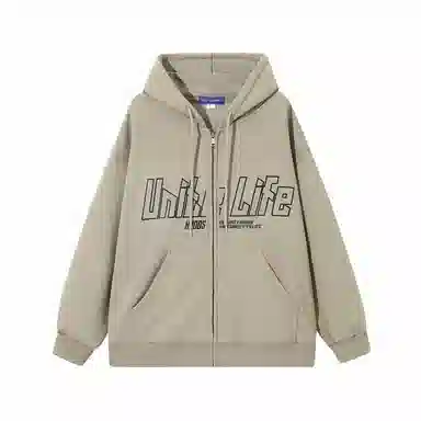 Unite Life HOODS