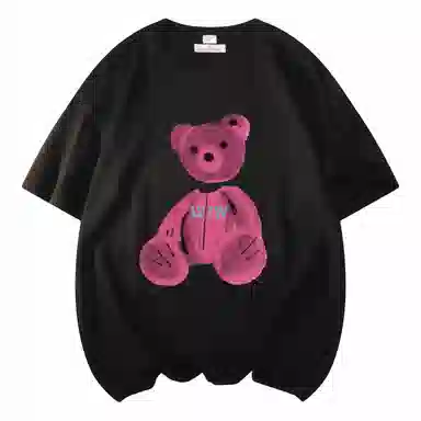 LIVINGTOWN T