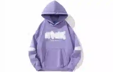 MPUX