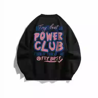 JEANSWEST CLUB