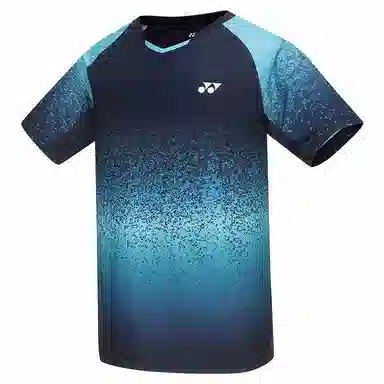 YONEX 24 T