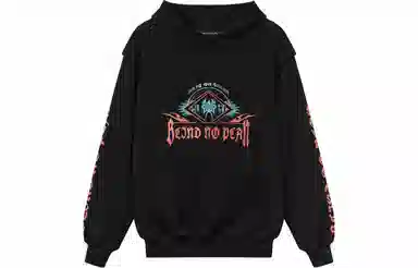 BLINDNOPLAN 23AW