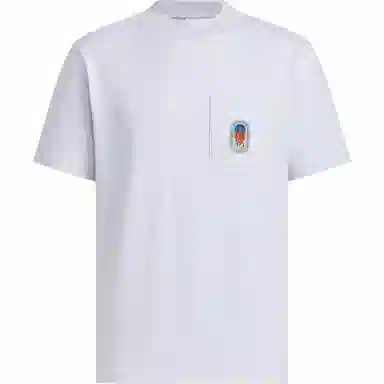 adidas originals SS24 OLPC TEE 2 T