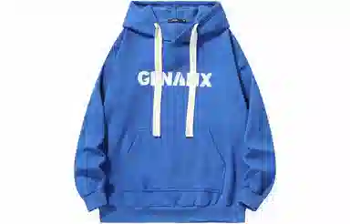 GENANX