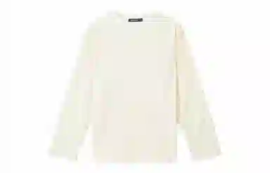 UNVESNO T