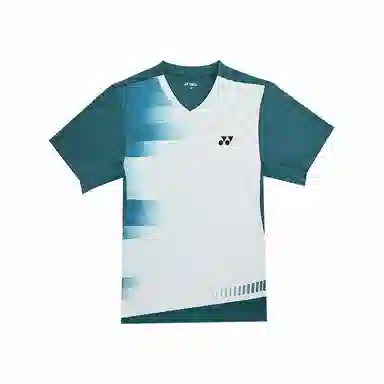YONEX T