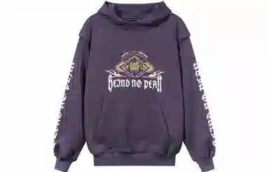 BLINDNOPLAN 23AW