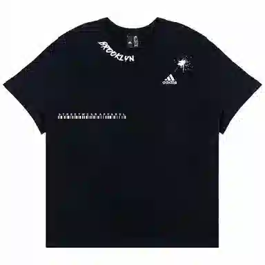 adidas T