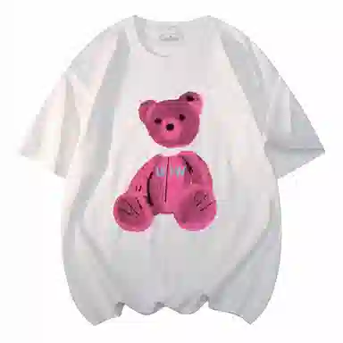 LIVINGTOWN T