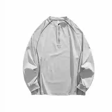 CASAMIA T