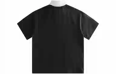 SIMPLE RIMLESSSRME polo