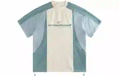 SIMPLE RIMLESSSRME logoT