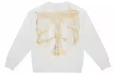 Boy London FW22 logo