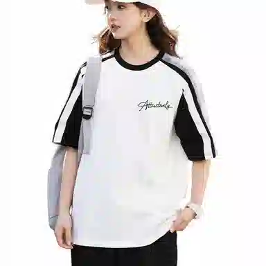 VIPGOOSE T
