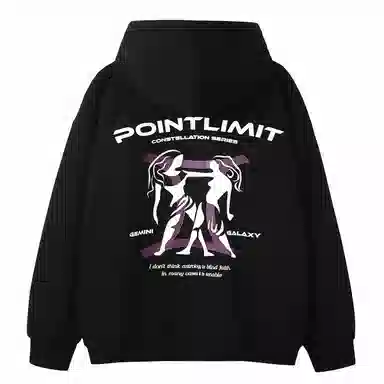 POINTLIMIT Logo