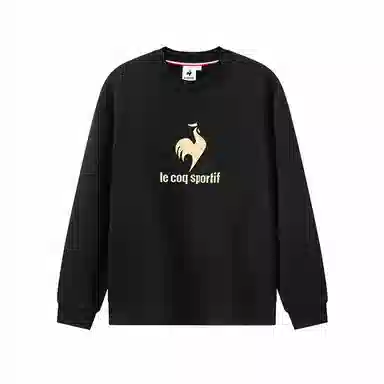 le coq sportif