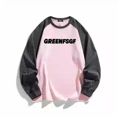 GF T