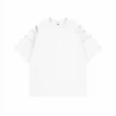 Fakeyoung T