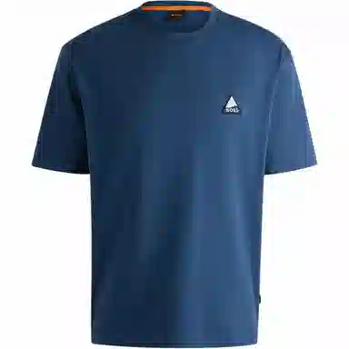 HUGO BOSS T