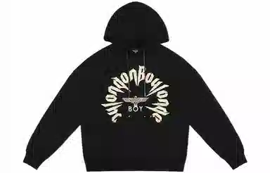 Boy London FW22