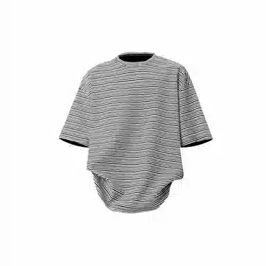 EYEUNDERSTAND inshipT