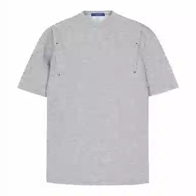 PMET T