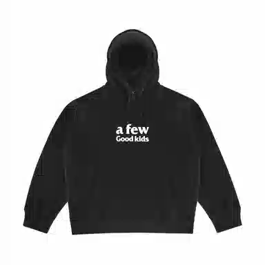 AFGK FW22