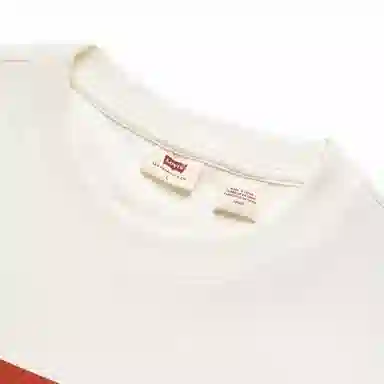 levis T