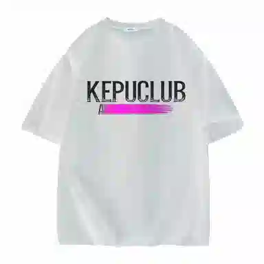 kepu LOGOT